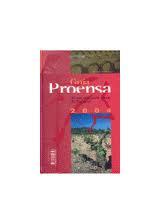 Guía Proensa de los mejores vinos de España - 2004