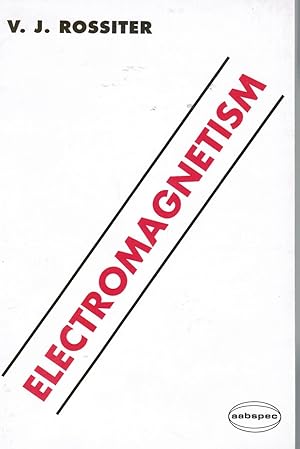 Electromagnetism