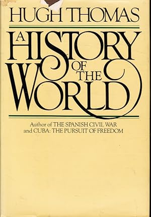 A History of the World