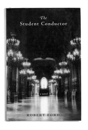 The Student Conductor