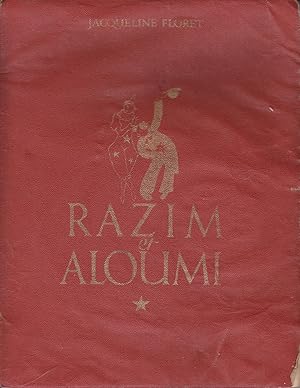 Razim et Aloumi