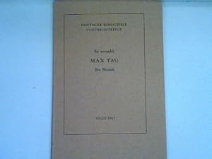 Seller image for En mosaikk - ein Mosaik for sale by books4less (Versandantiquariat Petra Gros GmbH & Co. KG)