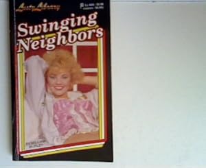 Swinging Neighbors