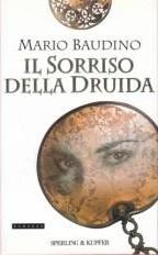 Il Sorriso della Druida