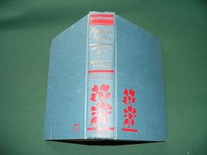 Image du vendeur pour AMERICAN EPOCH A History of the United States Since the 1890's mis en vente par Rothwell & Dunworth (ABA, ILAB)