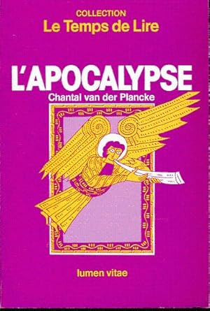 L'apocalypse