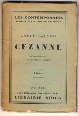 Cézanne