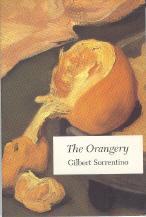 Image du vendeur pour The Orangery mis en vente par Callaghan Books South