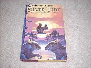 Silver Tide