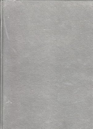 Imagen del vendedor de Wrmetechnik - l- und Gasfeuerung. 32. Jahrgang - 1987. Fachzeitschrift fr Heizung und Lufttechnik. a la venta por Bcher bei den 7 Bergen