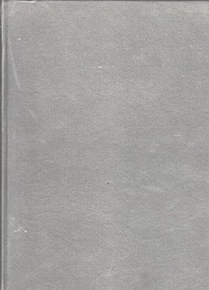 Imagen del vendedor de Wrmetechnik - l- und Gasfeuerung. 31. Jahrgang - 1986. Fachzeitschrift fr Heizung und Lufttechnik. a la venta por Bcher bei den 7 Bergen