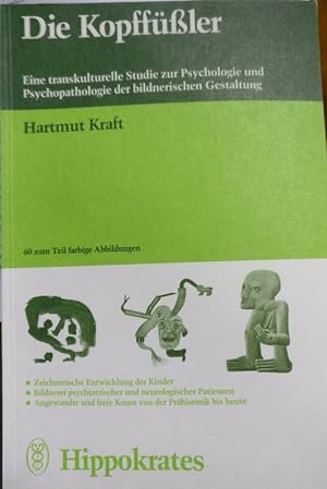 Die Kopffüßler - Eine transkulturelle Studie zur Psychologie und