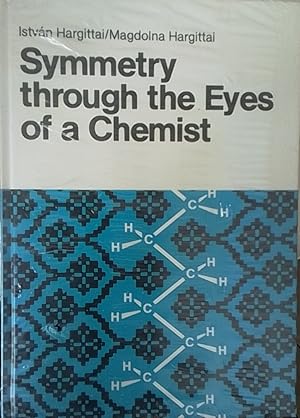 Symmetry through the Eyes of a Chemist