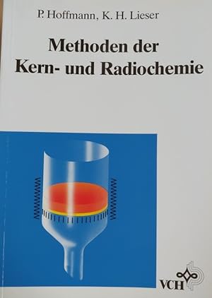 Methoden der Kern- und Radiochemie