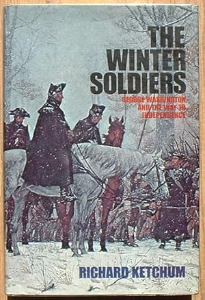 The Winter Soldiers