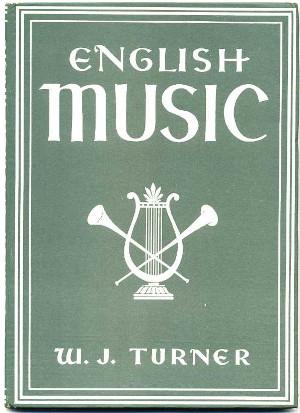 English Music