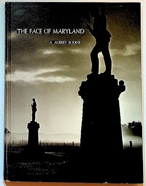 The Face of Maryland