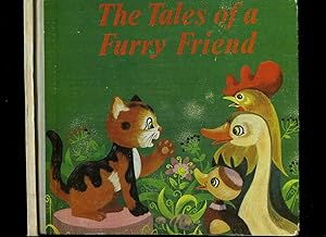 Seller image for The Tales of a Furry Friend for sale by Little Stour Books PBFA Member