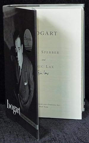 Bogart