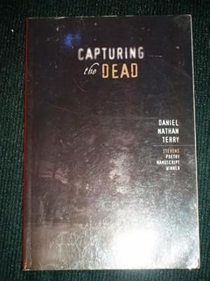 Capturing the Dead