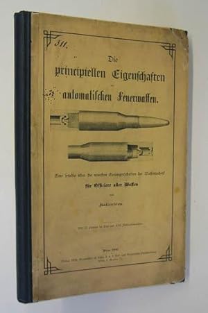 Öst. Werndl-Bajonett M1867 (ungekürzt), - Historische Waffen, Uniformen,  Militaria 17.02.2021 - Erzielter Preis: EUR 832 - Dorotheum