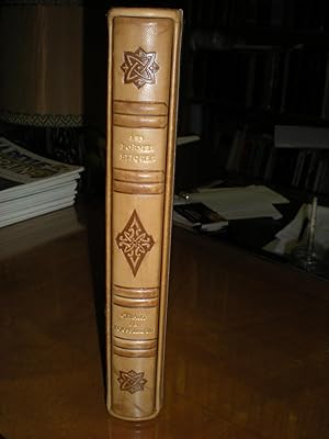 Les Poèmes Épiques : Girart de Roussillon (roman Du XIIe Siècle Remis En Bel Ordre Par Roger-Henr...