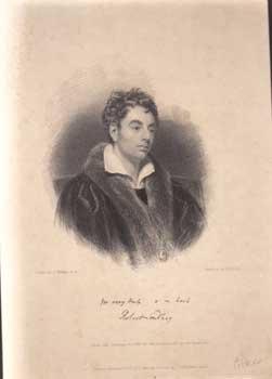 Robert Southey.