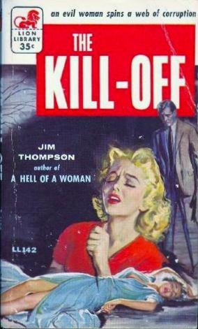 The Kill-Off