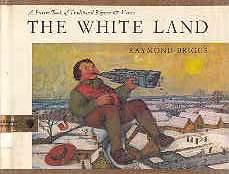 The White Land