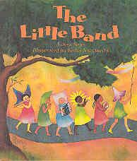 The Little Band