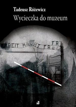 Seller image for Wycieczka do muzeum for sale by JLG_livres anciens et modernes