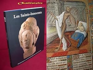 Bild des Verkufers fr Les Saints Innocents zum Verkauf von Okmhistoire