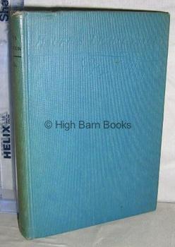 Imagen del vendedor de Liechtenstein (abridged and edited with introduction and notes) a la venta por High Barn Books