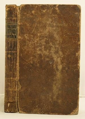 Imagen del vendedor de Travels between the Years1768 and 1773 through part of Africa, Syria, Egypy & Arabia, into Abyssinia to discover the source of the Nile etc. a la venta por Leakey's Bookshop Ltd.