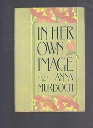 Seller image for In Her Own Image for sale by Berry Books