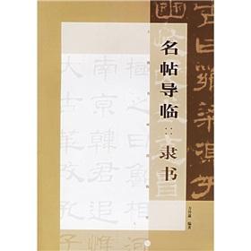 Immagine del venditore per Mingtie Guide Pro: Clerical(Chinese Edition) venduto da liu xing