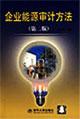 Seller image for enterprise energy audit methodology (2)(Chinese Edition) for sale by liu xing