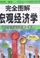 Image du vendeur pour full graphic Macroeconomics(Chinese Edition) mis en vente par liu xing