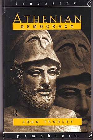 Athenian Democracy