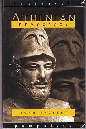 Athenian Democracy