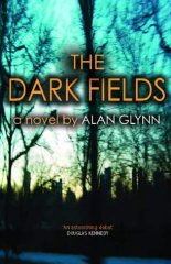 Image du vendeur pour The Dark Fields mis en vente par Alpha 2 Omega Books BA