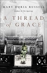 Immagine del venditore per A Thread of Grace venduto da Alpha 2 Omega Books BA