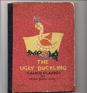 Imagen del vendedor de The Ugly Duckling a la venta por Beverly Loveless