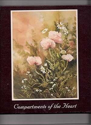 Compartments of the Heart