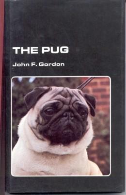The Pug.