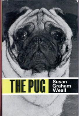 The Pug.