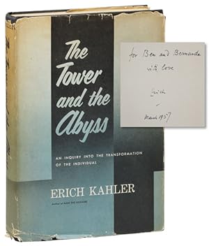 The Tower and the Abyss: an Inquiry into the Transformation of the Individual