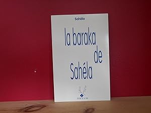 La baraka de Sahela