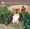 Seller image for Mi gato Dimas for sale by AG Library