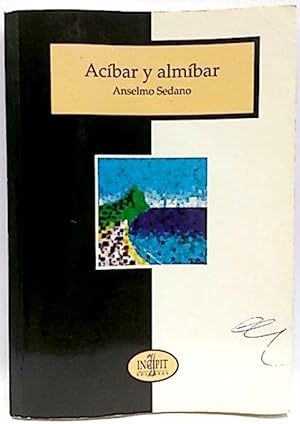 Imagen del vendedor de Acbar Y Almbar a la venta por SalvaLibros